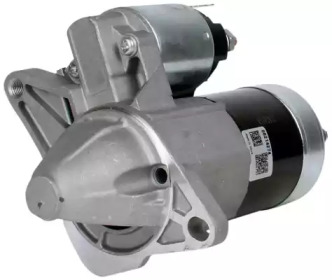powermax 88214274